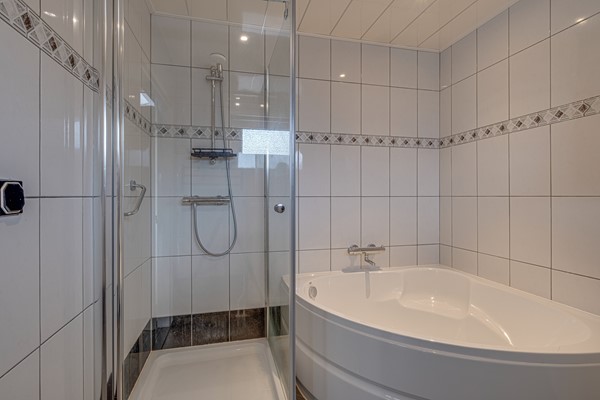 Medium property photo - Munsterweg 9, 6114 XT Susteren
